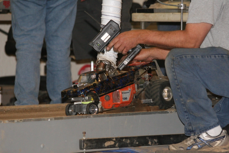 2011 NRCTPA Worlds 277